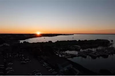 290 Lewis Circle #121, Punta Gorda, FL 33950 - Photo 55