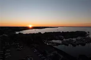 290 Lewis Cir, Punta Gorda, FL 33950 - Photo 55