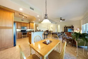 290 Lewis Cir, Punta Gorda, FL 33950 - Photo 19