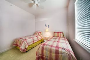 290 Lewis Cir, Punta Gorda, FL 33950 - Photo 25