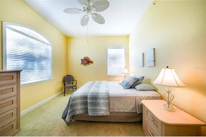 290 Lewis Circle #121, Punta Gorda, FL 33950 - Photo 27