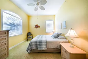 290 Lewis Cir, Punta Gorda, FL 33950 - Photo 27