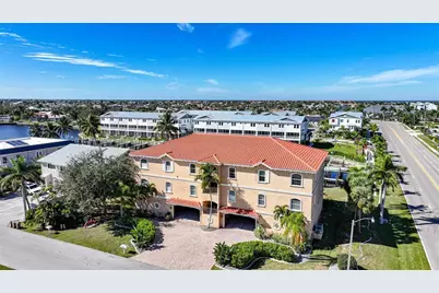 290 Lewis Circle #121, Punta Gorda, FL 33950 - Photo 47