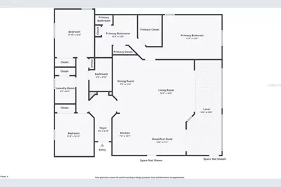 290 Lewis Circle #121, Punta Gorda, FL 33950 - Photo 49