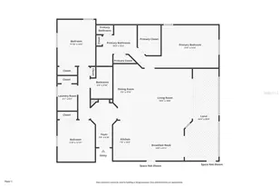 290 Lewis Cir, Punta Gorda, FL 33950 - Photo 49