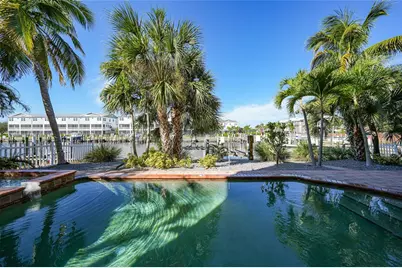 290 Lewis Circle #121, Punta Gorda, FL 33950 - Photo 39