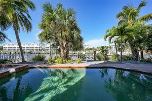 290 Lewis Cir, Punta Gorda, FL 33950 - Photo 39