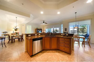 290 Lewis Circle #121, Punta Gorda, FL 33950 - Photo 17