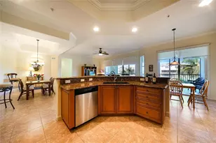 290 Lewis Cir, Punta Gorda, FL 33950 - Photo 17