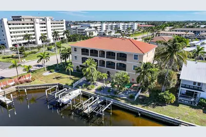 290 Lewis Circle #121, Punta Gorda, FL 33950 - Photo 43