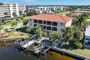 290 Lewis Cir, Punta Gorda, FL 33950 - Photo 43