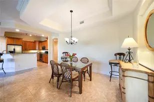 290 Lewis Cir, Punta Gorda, FL 33950 - Photo 9