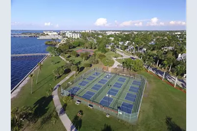 290 Lewis Circle #121, Punta Gorda, FL 33950 - Photo 51