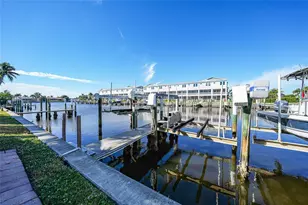 290 Lewis Cir, Punta Gorda, FL 33950 - Photo 45