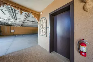 290 Lewis Cir, Punta Gorda, FL 33950 - Photo 33