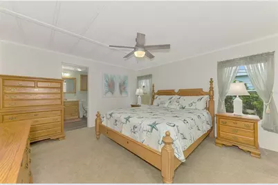 612 La Jolla Circle, North Port, FL 34287 - Photo 25