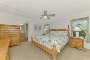 612 La Jolla Cir, North Port, FL 34287 - Photo 25