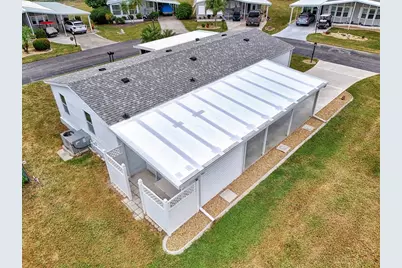 612 La Jolla Circle, North Port, FL 34287 - Photo 43