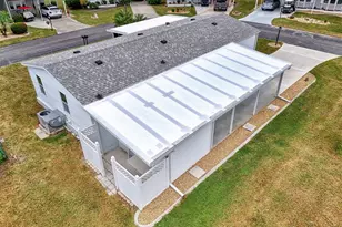 612 La Jolla Cir, North Port, FL 34287 - Photo 43