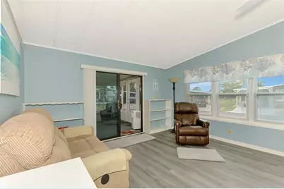 612 La Jolla Circle, North Port, FL 34287 - Photo 11