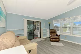 612 La Jolla Cir, North Port, FL 34287 - Photo 11