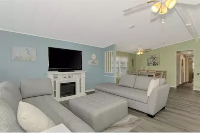 612 La Jolla Circle, North Port, FL 34287 - Photo 9