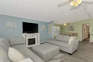 612 La Jolla Cir, North Port, FL 34287 - Photo 9