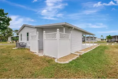 612 La Jolla Circle, North Port, FL 34287 - Photo 39