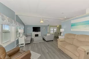 612 La Jolla Cir, North Port, FL 34287 - Photo 13