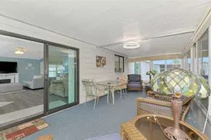 612 La Jolla Cir, North Port, FL 34287 - Photo 35