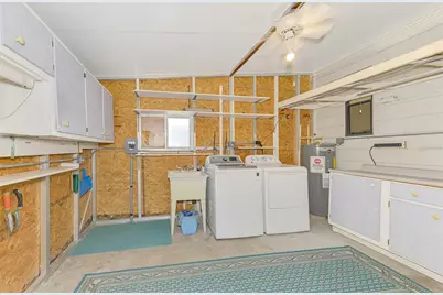 612 La Jolla Circle, North Port, FL 34287 - Photo 37