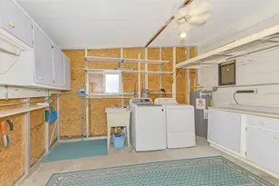 612 La Jolla Cir, North Port, FL 34287 - Photo 37