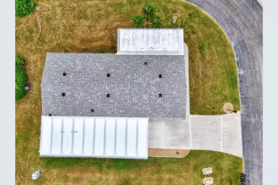 612 La Jolla Circle, North Port, FL 34287 - Photo 45