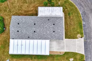 612 La Jolla Cir, North Port, FL 34287 - Photo 45