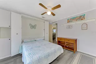 612 La Jolla Cir, North Port, FL 34287 - Photo 31