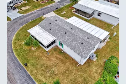 612 La Jolla Circle, North Port, FL 34287 - Photo 41