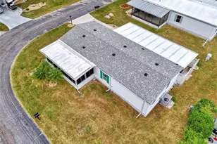 612 La Jolla Cir, North Port, FL 34287 - Photo 41