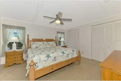 612 La Jolla Circle, North Port, FL 34287 - Photo 23