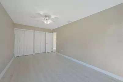 18427 Goodman Circle, Port Charlotte, FL 33948 - Photo 23