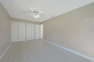 18427 Goodman Cir, Port Charlotte, FL 33948 - Photo 23