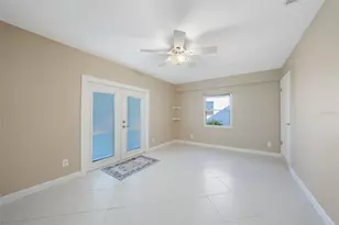 18427 Goodman Cir, Port Charlotte, FL 33948 - Photo 15