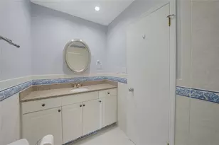 18427 Goodman Cir, Port Charlotte, FL 33948 - Photo 21