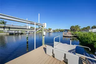 18427 Goodman Cir, Port Charlotte, FL 33948 - Photo 35