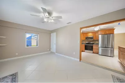 18427 Goodman Circle, Port Charlotte, FL 33948 - Photo 13