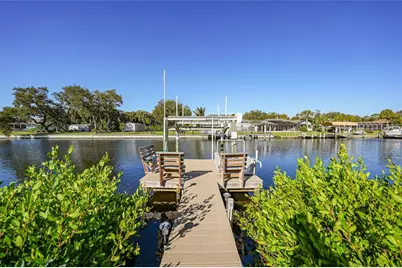 18427 Goodman Circle, Port Charlotte, FL 33948 - Photo 33