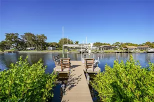 18427 Goodman Cir, Port Charlotte, FL 33948 - Photo 33