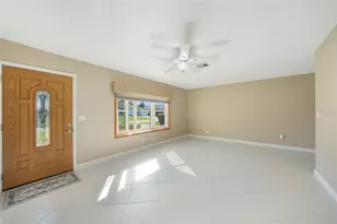 18427 Goodman Cir, Port Charlotte, FL 33948 - Photo 5