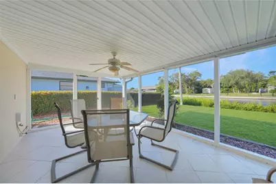 18427 Goodman Circle, Port Charlotte, FL 33948 - Photo 27