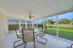 18427 Goodman Cir, Port Charlotte, FL 33948 - Photo 27