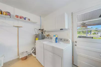 18427 Goodman Circle, Port Charlotte, FL 33948 - Photo 25